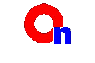 ONE-logo.gif